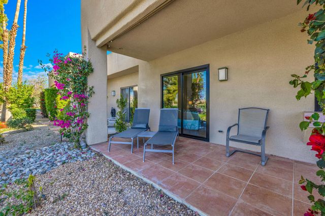 29017 W Natoma Drive, Cathedral City, CA 92234