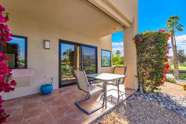 29017 W Natoma Drive, Cathedral City, CA 92234