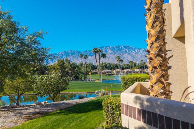 29017 W Natoma Drive, Cathedral City, CA 92234