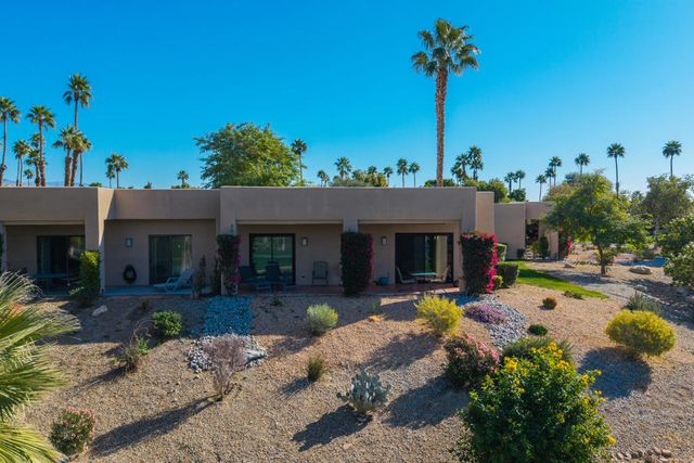 29017 W Natoma Drive, Cathedral City, CA 92234