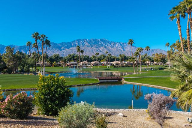 29017 W Natoma Drive, Cathedral City, CA 92234