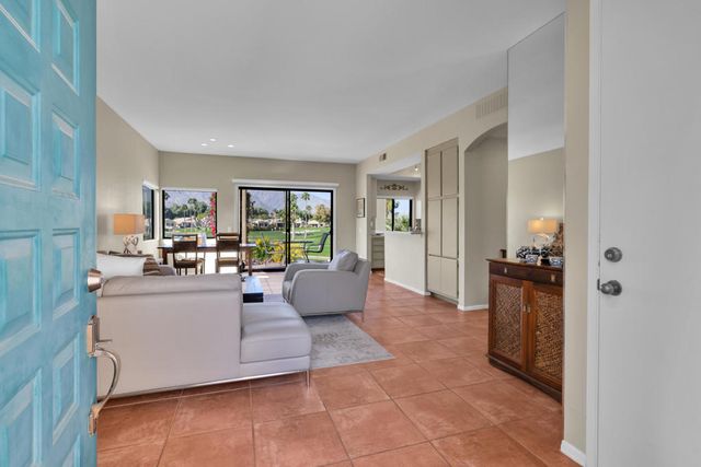 29017 W Natoma Drive, Cathedral City, CA 92234