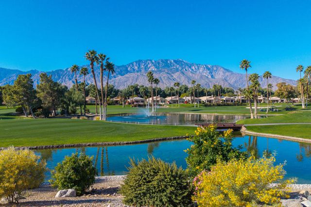 29017 W Natoma Drive, Cathedral City, CA 92234