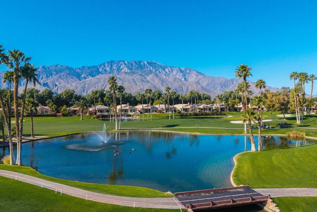 29017 W Natoma Drive, Cathedral City, CA 92234