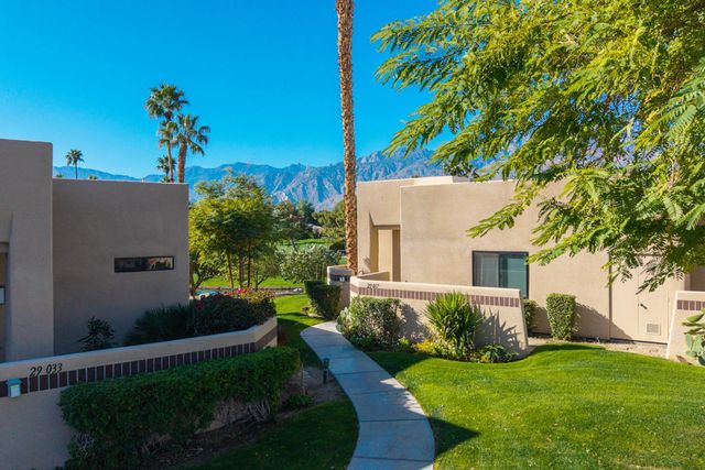 29017 W Natoma Drive, Cathedral City, CA 92234