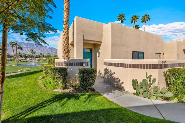 29017 W Natoma Drive, Cathedral City, CA 92234