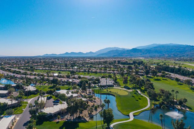 29017 W Natoma Drive, Cathedral City, CA 92234