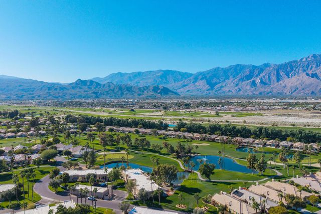 29017 W Natoma Drive, Cathedral City, CA 92234