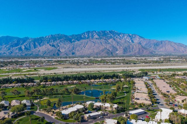 29017 W Natoma Drive, Cathedral City, CA 92234