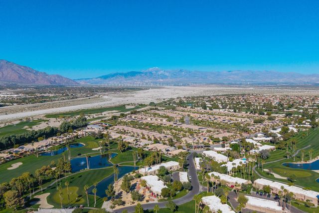 29017 W Natoma Drive, Cathedral City, CA 92234