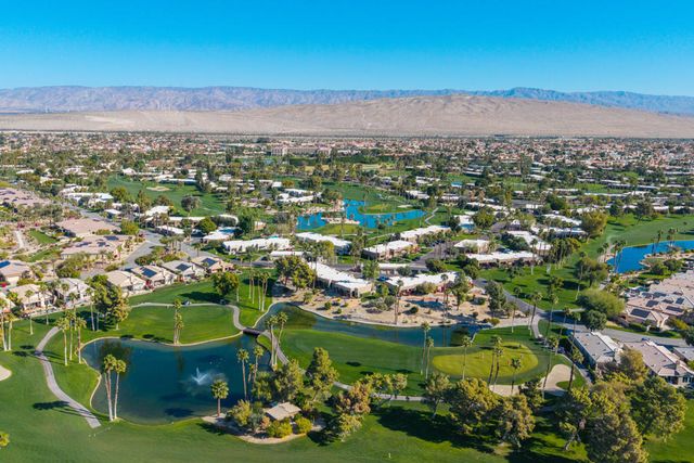 29017 W Natoma Drive, Cathedral City, CA 92234