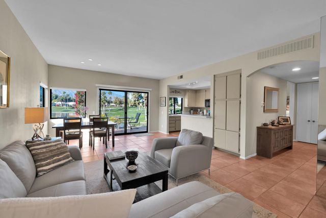 29017 W Natoma Drive, Cathedral City, CA 92234