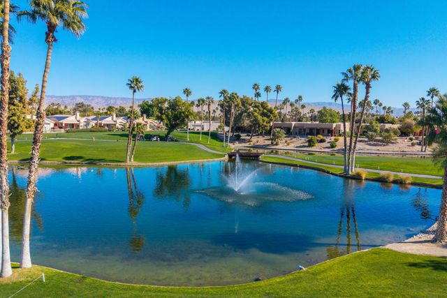 29017 W Natoma Drive, Cathedral City, CA 92234