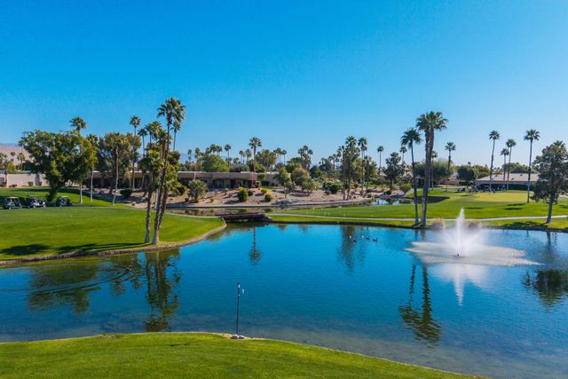 29017 W Natoma Drive, Cathedral City, CA 92234