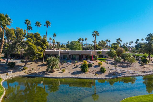 29017 W Natoma Drive, Cathedral City, CA 92234