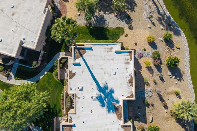 29017 W Natoma Drive, Cathedral City, CA 92234