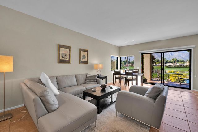 29017 W Natoma Drive, Cathedral City, CA 92234