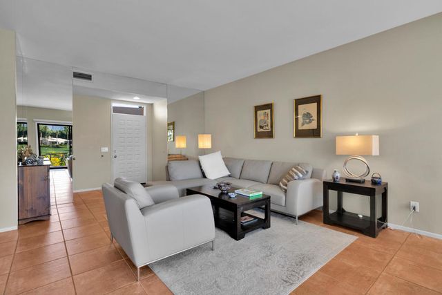 29017 W Natoma Drive, Cathedral City, CA 92234