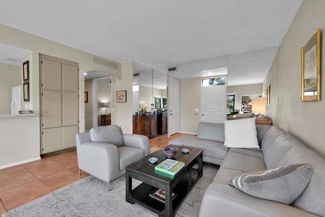 29017 W Natoma Drive, Cathedral City, CA 92234