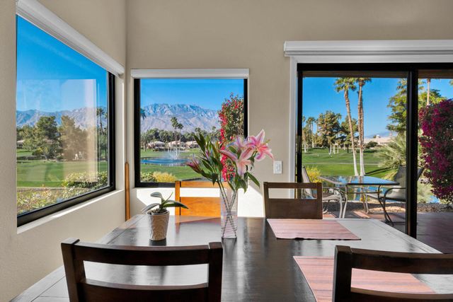 29017 W Natoma Drive, Cathedral City, CA 92234