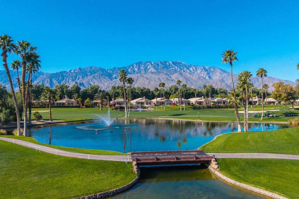 29017 W Natoma Drive, Cathedral City, CA 92234