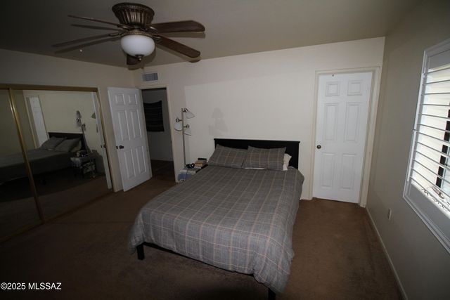 181 W Oak Hills Drive, Oracle, AZ 85623