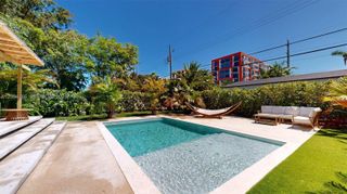 3800 NW 12th Street, Miami, FL 33126
