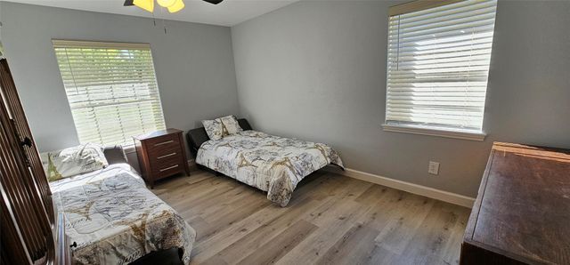 26311 Maplewood Drive, Spring, TX 77386