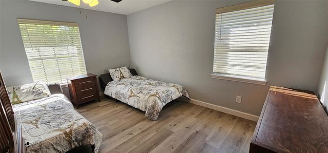 26311 Maplewood Drive, Spring, TX 77386