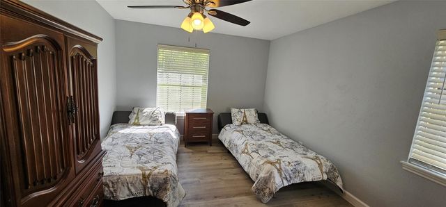 26311 Maplewood Drive, Spring, TX 77386