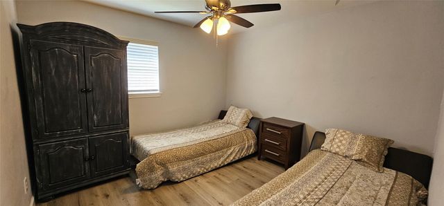 26311 Maplewood Drive, Spring, TX 77386