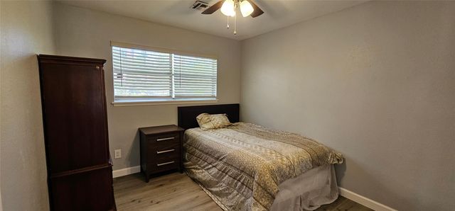 26311 Maplewood Drive, Spring, TX 77386