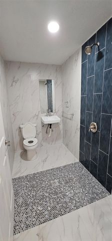 26311 Maplewood Drive, Spring, TX 77386