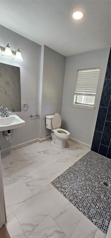 26311 Maplewood Drive, Spring, TX 77386