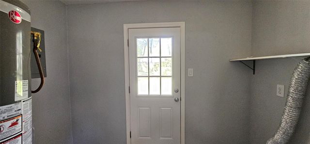 26311 Maplewood Drive, Spring, TX 77386