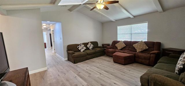 26311 Maplewood Drive, Spring, TX 77386