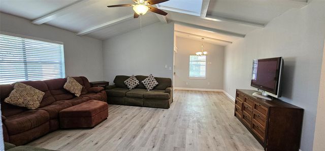 26311 Maplewood Drive, Spring, TX 77386