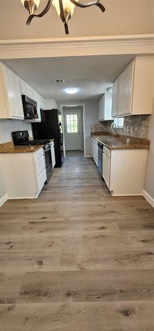 26311 Maplewood Drive, Spring, TX 77386