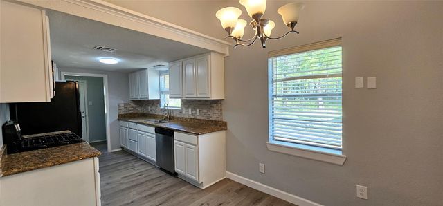 26311 Maplewood Drive, Spring, TX 77386