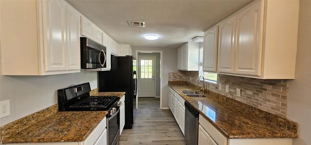 26311 Maplewood Drive, Spring, TX 77386