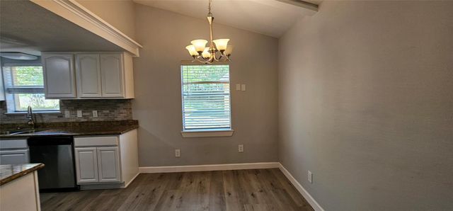 26311 Maplewood Drive, Spring, TX 77386