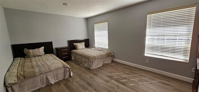 26311 Maplewood Drive, Spring, TX 77386