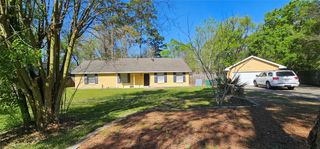 26311 Maplewood Drive, Spring, TX 77386