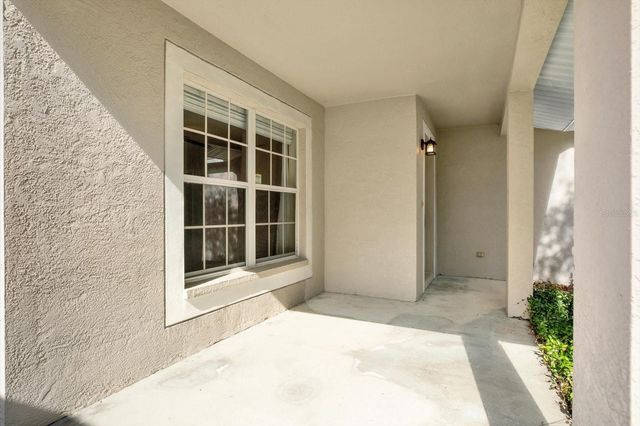 15122 DEER MEADOW DRIVE, Lutz, FL 33559