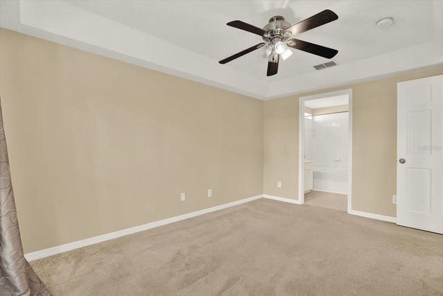 15122 DEER MEADOW DRIVE, Lutz, FL 33559