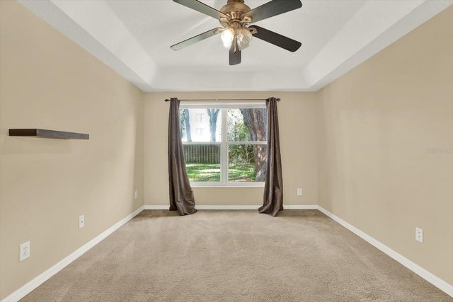 15122 DEER MEADOW DRIVE, Lutz, FL 33559