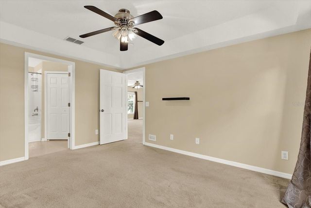 15122 DEER MEADOW DRIVE, Lutz, FL 33559