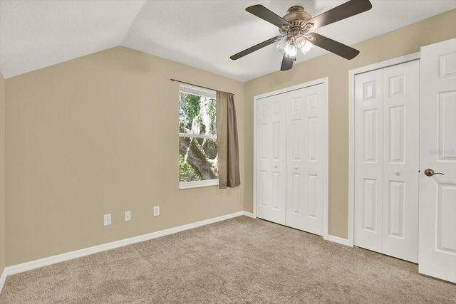 15122 DEER MEADOW DRIVE, Lutz, FL 33559