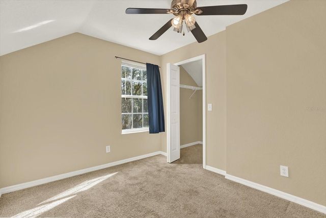 15122 DEER MEADOW DRIVE, Lutz, FL 33559