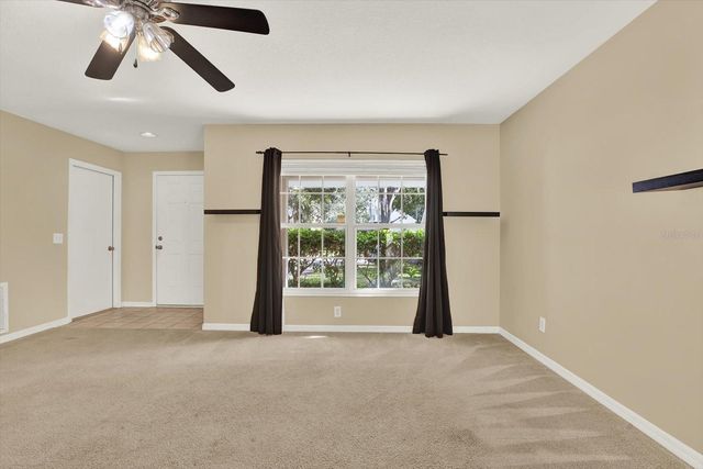 15122 DEER MEADOW DRIVE, Lutz, FL 33559